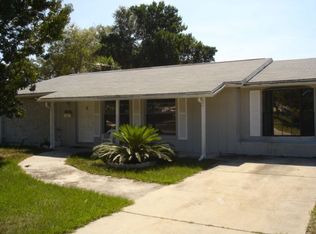 8334 Drycreek Dr, Tampa, FL 33615