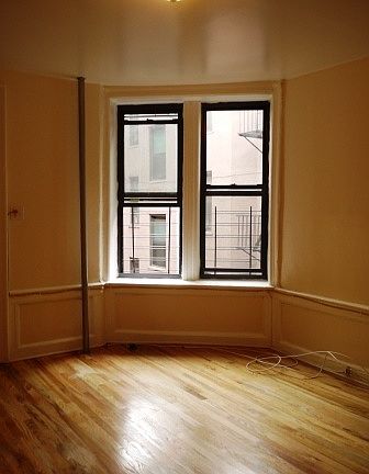 3rd image of 360 E 31st St APT 1H