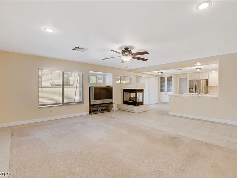 432 Staghorn Pass Ave — Photo 13