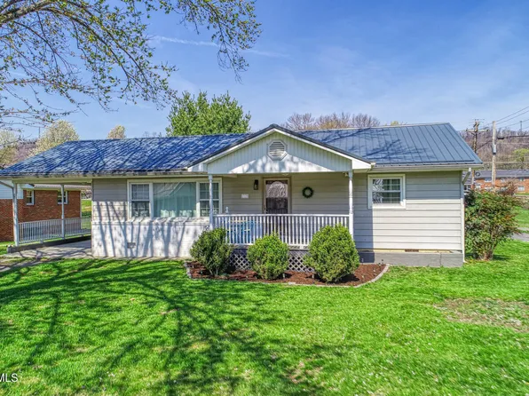 717 Meadowview Ln, Rogersville, TN 37857