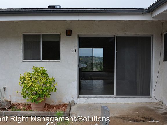 2nd image of 810 Eastwood Dr APT 10