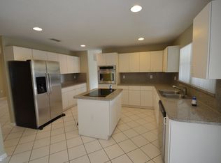 15815 SW 153rd Ct, Miami, FL 33187