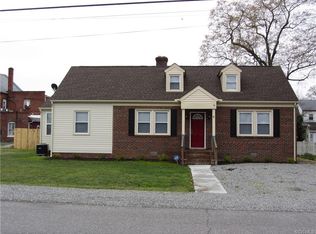 5 S Grove Ave, Henrico, VA 23075