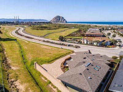 2749 Coral Ave, Morro Bay, CA, 93442