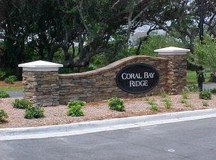 1-1 Coral Dr, Atlantic Beach, NC 28512