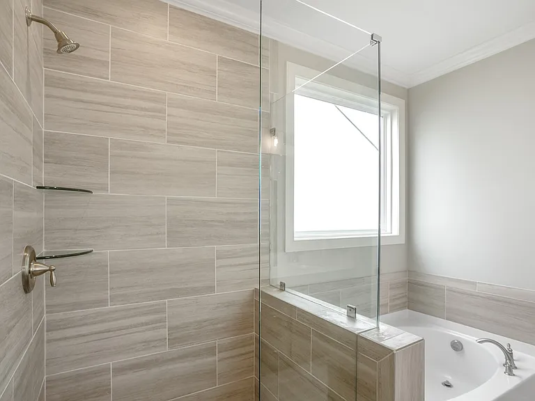 4012 Rosa Dr — Photo 18