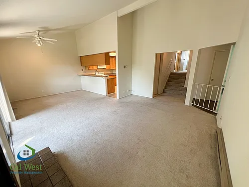 2212 Almaden Rd Photo 1