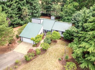 10630 SW Tonquin Loop, Sherwood, OR 97140