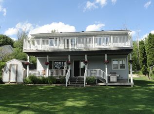 4535 N River Rd, Janesville, WI 53545