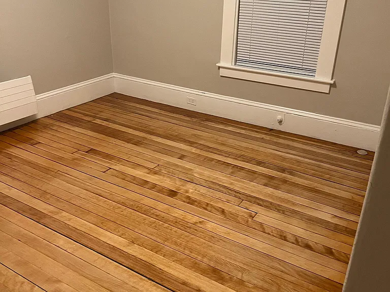 186 Beech St #2 — Photo 8