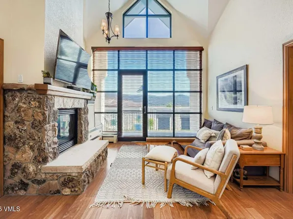 240 Chapel Pl #329, Avon, CO 81620