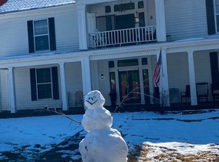 1810 E Main St #G, Murfreesboro, TN 37130