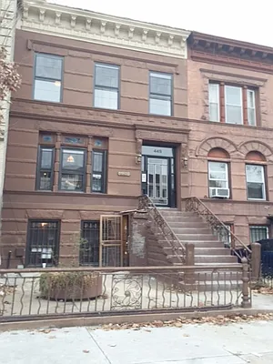 Rented by Rentall Group Inc | media 7