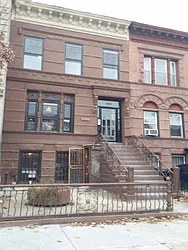 Rented by Rentall Group Inc