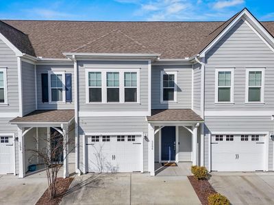 5206 Double Eagle Way #36, North Myrtle Beach, SC, 29582
