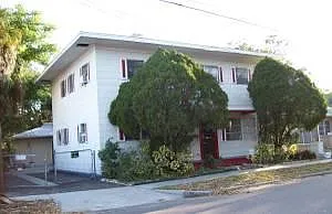 407 Engman St #1 — Photo 2