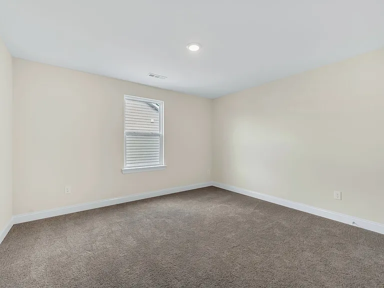 3036 Wiltshire Park Pl — Photo 18