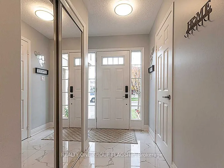 467 Dalhousie Gate — Photo 4