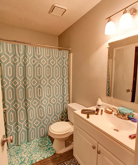 KRC Northlake Townhomes — Photo 10