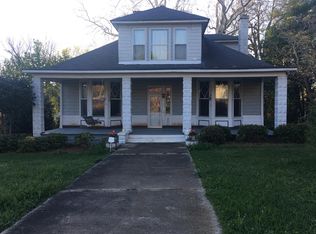 114 Pine St, Troy, AL 36081