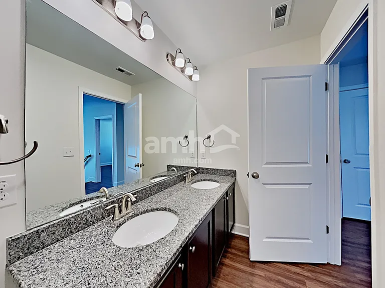 5613 Cuba Rd — Photo 22