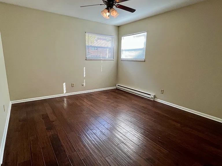 320 E Canedy St #4 — Photo 11