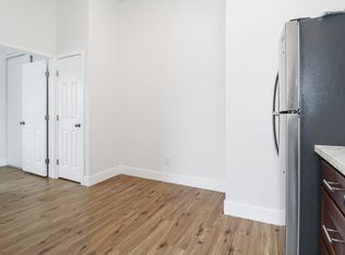 1111 Paseo Marguerita, Chula Vista, CA 91910