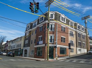 78 Main St FLOOR 2, Dobbs Ferry, NY 10522