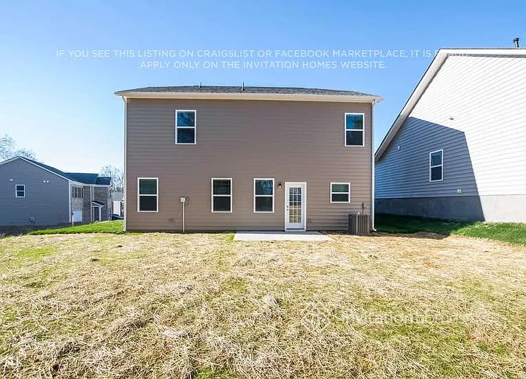 9823 Maywine Cir — Photo 19