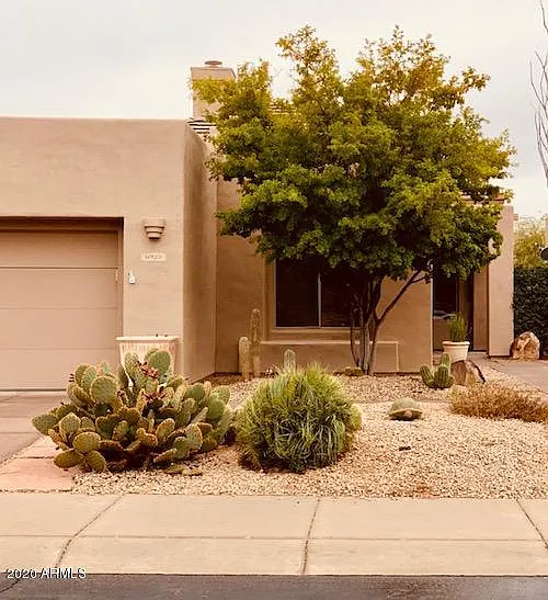 6925 E Sienna Bouquet Pl — Photo 37