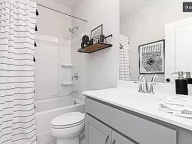 2700 Whistler Way NE — Photo 24