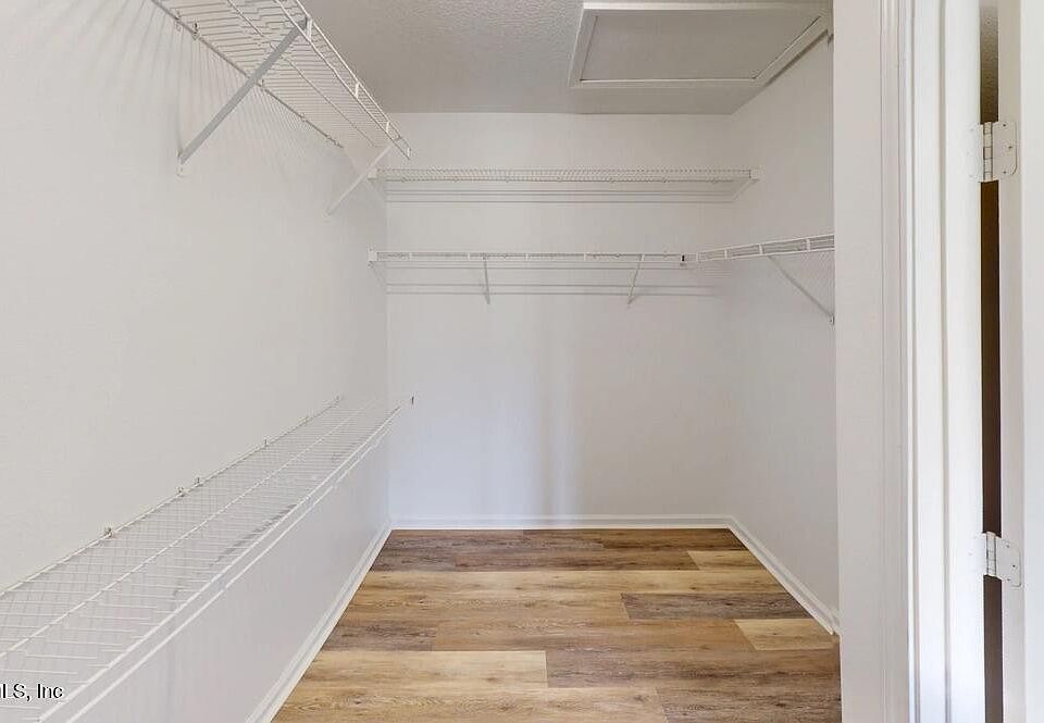 1st image of 7990 Baymeadows Rd E Unit 1608
