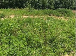 9030 Dallas Ct, Duck River, TN 38454