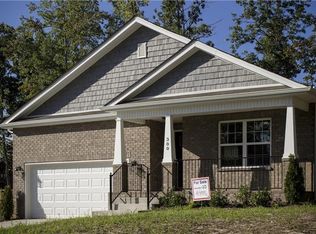 2609 Skyfalls Ct, Antioch, TN 37013