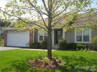 5900 Coleman Rd, East Lansing, MI 48823