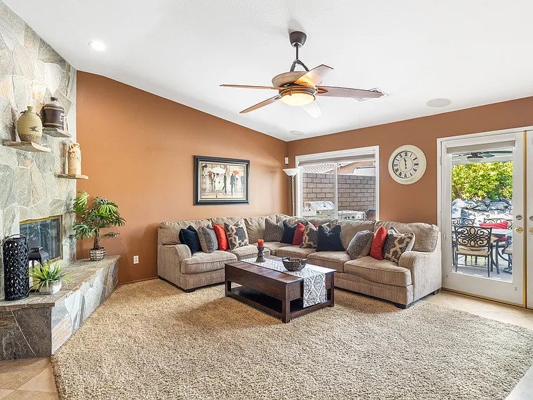 78860 Galaxy Dr — Photo 34