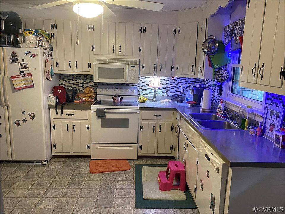 8304 Franconia Rd, Richmond, VA 23227 Zillow