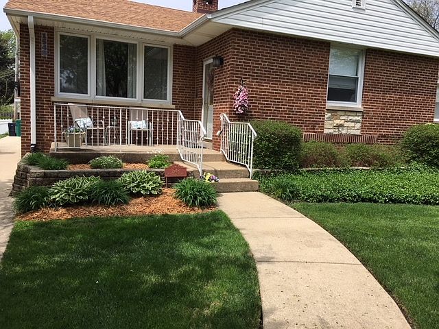 1st image of 1548 Newcastle Ave