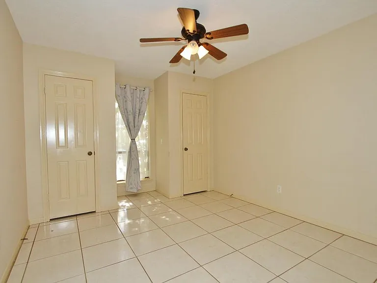 3339 Three Pines Dr — Photo 16