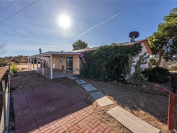 5th image of 9801 E Nellie Drive