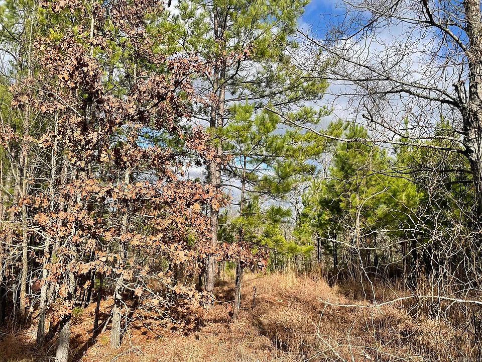 1st image of LOT 80 Red Oak Ln Lot 80