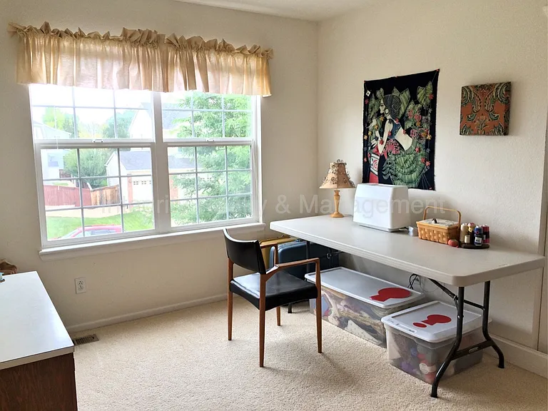 10088 Darwin Ln — Photo 12