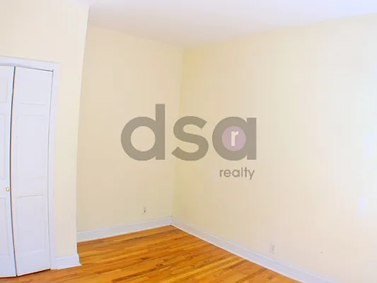 Rented by DSA Realty | media 24