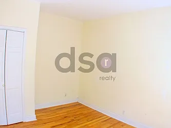 Rented by DSA Realty