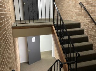 South Fridley, Minneapolis, MN 55421