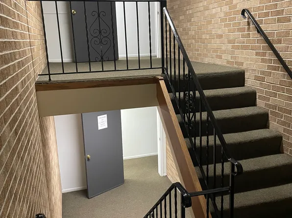 South Fridley, 1120 52nd Ave NE #Fe8209419, Minneapolis, MN 55421