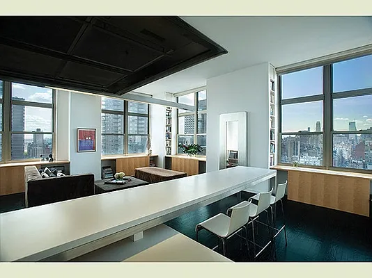 Sold by Stribling | media 2