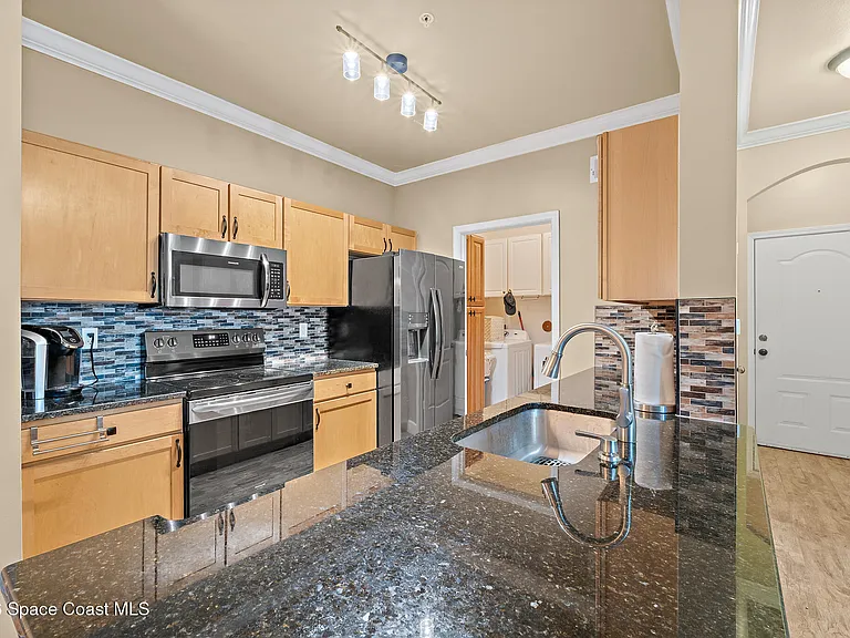 6421 Borasco Dr #1204 — Photo 14