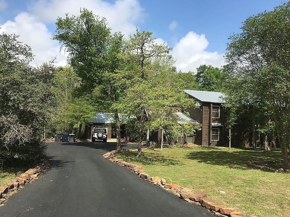 1607 Foxfire Dr, College Station, TX 77845 Zillow