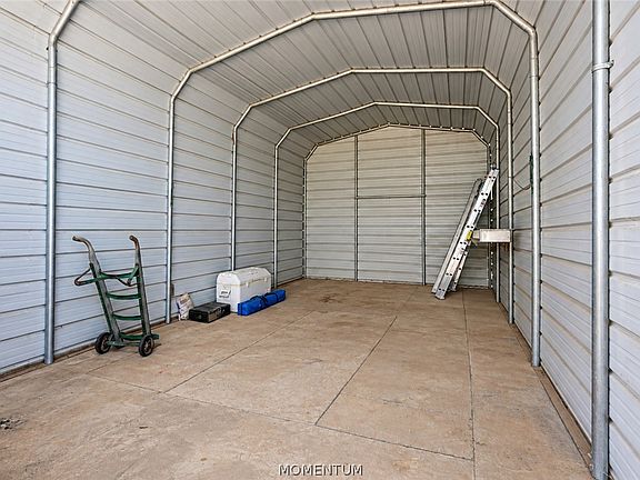 3rd image of 26602 N Verde Road